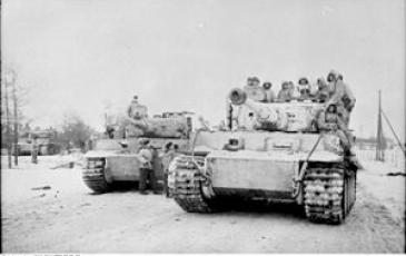 0204_03: About Turn [No 24th Pz Div] Image